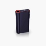 Glo™ Hyper X2 Air